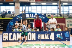 Final4_Alevin_Lalin-138