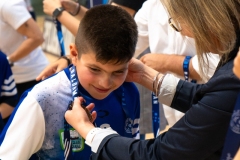 Final4_Alevin_Lalin-139