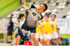 Final4_Alevin_Lalin-14