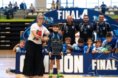 Final4_Alevin_Lalin-140