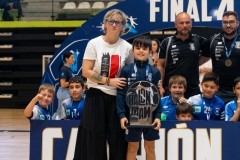 Final4_Alevin_Lalin-141