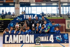 Final4_Alevin_Lalin-142