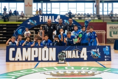 Final4_Alevin_Lalin-143