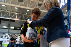 Final4_Alevin_Lalin-144