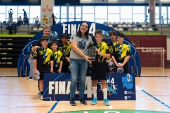 Final4_Alevin_Lalin-145