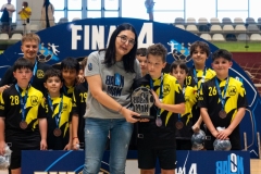 Final4_Alevin_Lalin-146