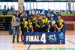 Final4_Alevin_Lalin-147