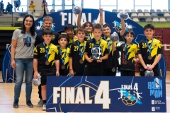 Final4_Alevin_Lalin-148