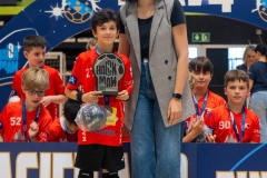 Final4_Alevin_Lalin-149