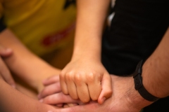 Final4_Alevin_Lalin-15