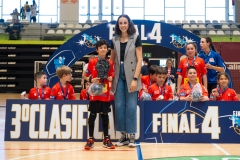 Final4_Alevin_Lalin-150