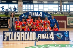 Final4_Alevin_Lalin-151