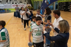 Final4_Alevin_Lalin-152