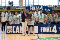 Final4_Alevin_Lalin-153