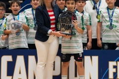 Final4_Alevin_Lalin-154