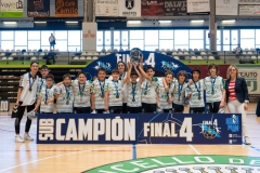 Final4_Alevin_Lalin-155