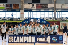 Final4_Alevin_Lalin-156