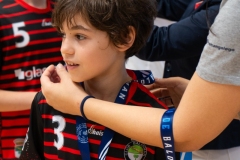 Final4_Alevin_Lalin-157