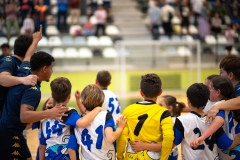 Final4_Alevin_Lalin-16