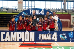 Final4_Alevin_Lalin-160