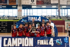 Final4_Alevin_Lalin-161