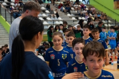 Final4_Alevin_Lalin-162