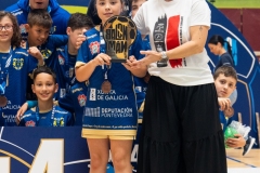 Final4_Alevin_Lalin-164