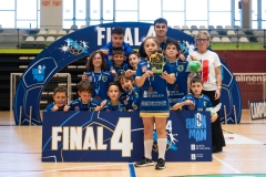 Final4_Alevin_Lalin-165