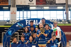 Final4_Alevin_Lalin-166