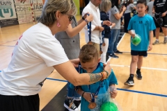 Final4_Alevin_Lalin-167