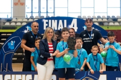 Final4_Alevin_Lalin-168