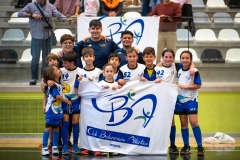 Final4_Alevin_Lalin-17