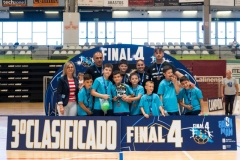 Final4_Alevin_Lalin-170