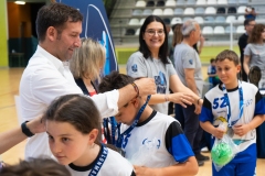 Final4_Alevin_Lalin-171