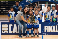 Final4_Alevin_Lalin-172