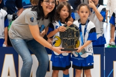 Final4_Alevin_Lalin-173