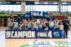 Final4_Alevin_Lalin-174