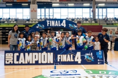 Final4_Alevin_Lalin-175