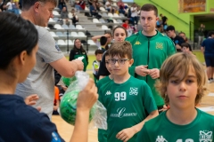 Final4_Alevin_Lalin-176