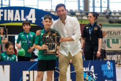 Final4_Alevin_Lalin-177