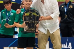 Final4_Alevin_Lalin-178