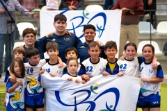 Final4_Alevin_Lalin-18