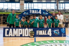 Final4_Alevin_Lalin-180