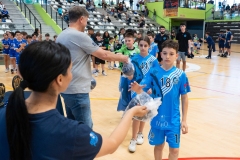 Final4_Alevin_Lalin-182