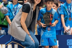 Final4_Alevin_Lalin-184