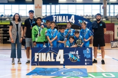 Final4_Alevin_Lalin-185