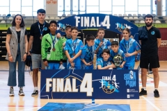 Final4_Alevin_Lalin-186