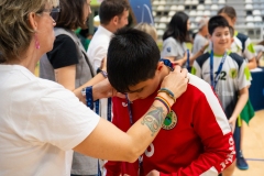 Final4_Alevin_Lalin-187