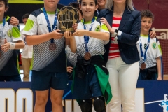 Final4_Alevin_Lalin-189