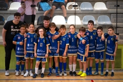 Final4_Alevin_Lalin-19